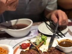 -名典咖啡语茶(茂源大厦店)