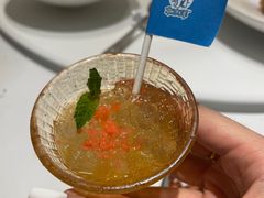 -程府宴-国宴(南长街·四合院店)