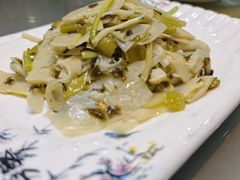 -来客家食府 · 福建客家菜(厦禾路店)