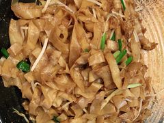 -沙河粉村·国家非遗传承(云台店)