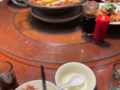 -川满楼(北山店)