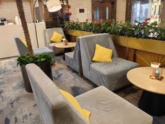 -逸派咖啡 EPARKCOFFEE(广安门店)