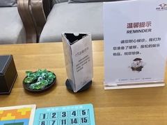 -优诺口腔·VIP尊享中心(爱建机构)