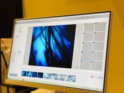 -史云逊养发护发