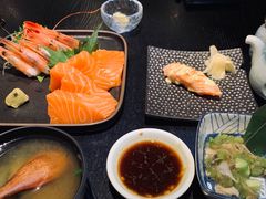 -YAMAKAWA(龙湖胥江天街店)