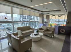 -广州和睦家医院·医学月子