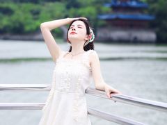 -瑶琳仙境