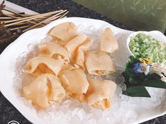 -辉哥火锅(虹桥路店)