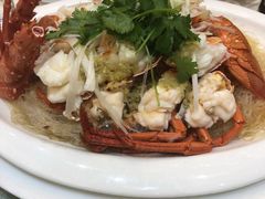 -悦来酒家·正宗闽南菜(西街店)