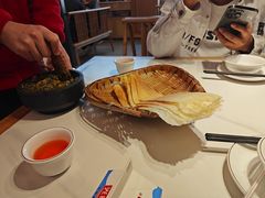 -将军府·鸡毛店(武侯祠店)