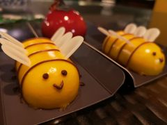 -大洋家·精品潮汕菜·生腌砂锅粥(天河东路店)