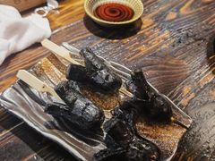 -吉屋居酒屋(群力店)