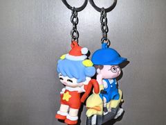 -亚马逊蒸汽活海鲜自助(长宁来福士店)