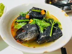 文和友臭豆腐-丹虾·文和友小龙虾品牌·湘菜(北京路店)