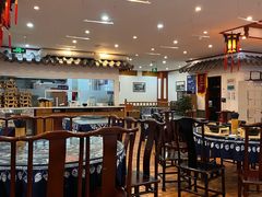 -桥香园过桥米线(国贸店)