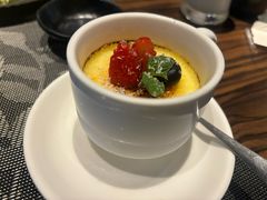 -品米斗·精致料理(浦东禹悦汇店)