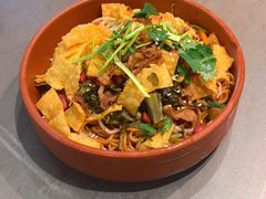 -创味·民间海南菜·非遗藤桥排骨(藤桥·免税城店)