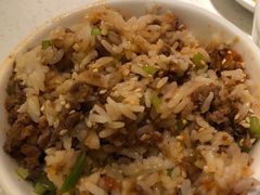 -海底捞火锅(顺义华联店)