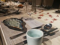 -鱼桥巷·美学川菜