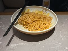 -松鹤楼·苏式汤面(虹桥天地店)