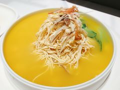 -民国红公馆·秦淮八艳(夫子庙店)