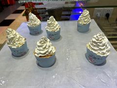 -星海汇海鲜自助烤肉火锅(百大店)