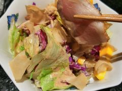 -無境·匠心日本料理(汉街店)