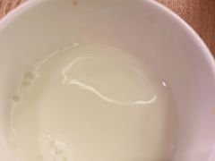 -比格比萨自助(李沧万达店)