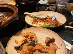 -玖五京菜(杭州城北万象城店)