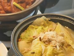 -闽和南(深圳万象城店)