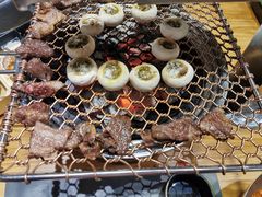 -黑牛の店·和牛烧肉(大悦城店)