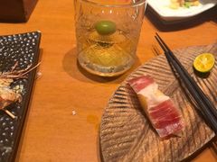 -月龍吟(朝龙汇店)