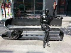 android_upload_pic-海上海弘基休闲广场