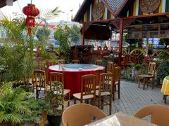 -瑞丽觉觉味道·异国风情(瑞丽大道店)