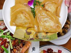 -醉壹号海鲜大排档·老厦门特色菜(厦门美食地标店)