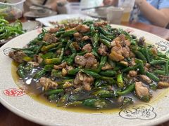 -陈有良尖椒鸡(渝中示范店)
