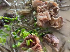 -盘龙黄鳝(盘龙居店)