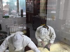 -九河居(荔湾路店)