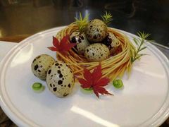 -客临百思德·东北特色馆(龙湖时代天街店)