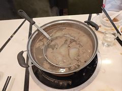 -联胜潮汕牛肉火锅(东苑南路店)