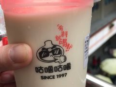 -咕噜咕噜·章鱼小丸子(西湖路店)