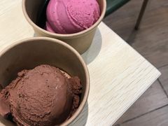 -7fresh七鲜(大族广场店)