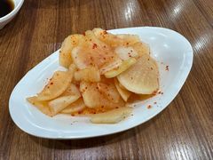 -东升灌浆包(辛庄街总店)