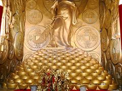 -沈阳金融博物馆