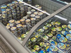 -ALDI奥乐齐超市(凯德虹口店)