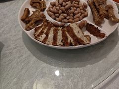 -学成饭店(北辰店)