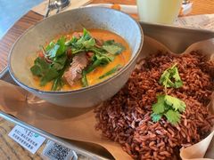 -Wagas沃歌斯(枫蓝国际店)