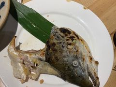 -鲔吞·和牛寿喜烧(闵行区绿瘦酒店)