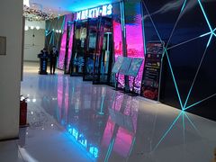 -新荟城(望京店)