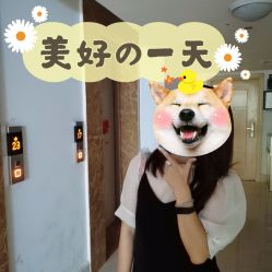 -5M+私人定制